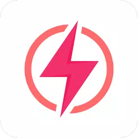 雷霆火箭直播